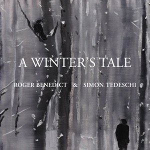 A Winter's Tale