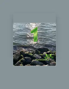 聆聽 WaveLane TV、觀看音樂影片、閱讀小傳、查看巡演日期等！