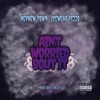 Aint Worried Bout It (feat. Icewear Vezzo) - Single