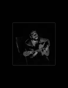 Listen to Weré Lima, watch music videos, read bio, see tour dates & more!