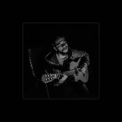 Listen to Weré Lima, watch music videos, read bio, see tour dates & more!
