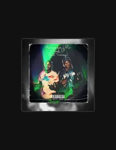 Listen to Noah P, watch music videos, read bio, see tour dates & more!