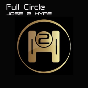 Full Circle - Single