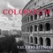 Colosseum - Valerio Bianco lyrics