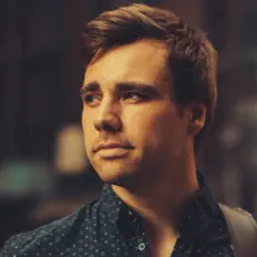 Listen to Gregg Welty, watch music videos, read bio, see tour dates & more!