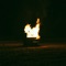Sparrow (feat. Nate Moore) [Live] - Housefires lyrics