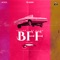 Bff (feat. RP Singh) - Astaad lyrics