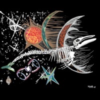 The Whale Poem - Single - Ill Millz