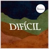 Difícil (Alt mix) [Alt mix] - Single
