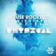 Physical House Rockerz vs Davis Redfield EP