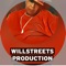 More Changes - WillStreets Production lyrics