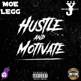 Empire YSE Young Jay & Moe Legg