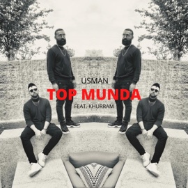 Top Munde (feat. Khurram) Usman
