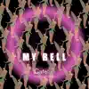 Cafe 432 - My Bell (Extended Club Mix) [feat. Lifford]