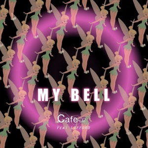 My Bell (Cafe 432 Dub) [feat. Lifford]