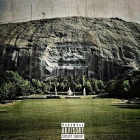 5am In Stone Mountain - Single - Mell Ali