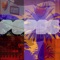 DDf- - Patricio Pastor lyrics