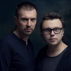 Listen to DP-6, watch music videos, read bio, see tour dates & more!