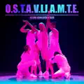 O.S.T.A.V.LJ.A.M.T.E
