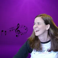Escucha a Rockin' Rhythms, mira videos musicales, lee su biografía, consulta las fechas de las gira y más.