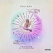 Freedom - KR3TURE & Catherine Feeny lyrics
