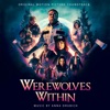 Werewolves Within (Original Motion Picture Soundtrack) artwork