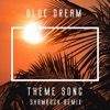 Theme Song (feat. The Rurals) [Shamrock Afrobeat Mix] - Single