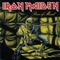Quest for Fire - Iron Maiden lyrics