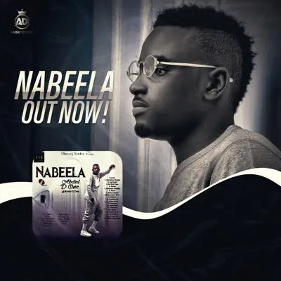 Abdul D One의 Nabeela Album을(를) 감상해 보세요.