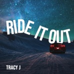 Ride It Out - Single