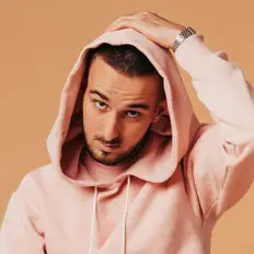聆聽 Patrik Rivier、觀看音樂影片、閱讀小傳、查看巡演日期等！