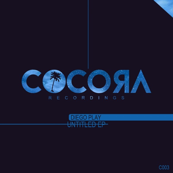 Untitled - Single