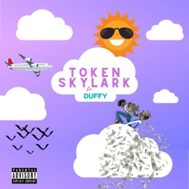Duffy Token Skylark