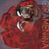 Gira Menina - Terreiro