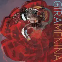 Terreiro — Gira Menina