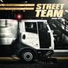 Street Team - Single