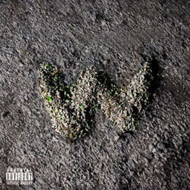 West Side (feat. HXRY & Lunamatic) Tygko