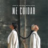 Me Cuidar (feat. Vico & Pablo Moura) - Single