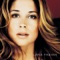 To Love Again (Si Tu M'Aimes) - Lara Fabian lyrics