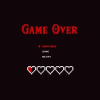 Need Nobody (feat. ApxlloThaGod & Young Gibby) - Single - Lil Trauma