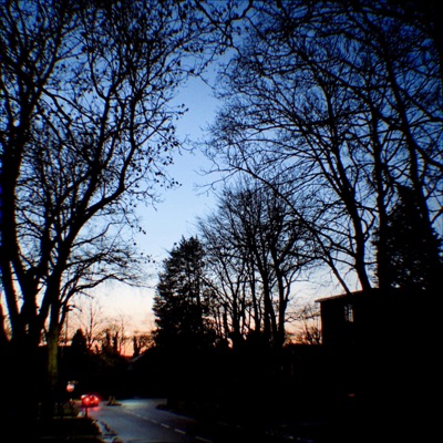 A Midwest Love Song (feat. ZXZ Ghost) - Single