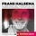 Frans Halsema-Zij Was Goed Voor Mij