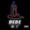 BEBE - Teo T lyrics