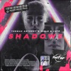 Shadows - Single, 2021