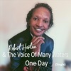 Robert Horton - One Day