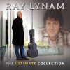 The Ultimate Collection - Ray Lynam