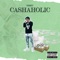 Cashaholic - J Reezy lyrics