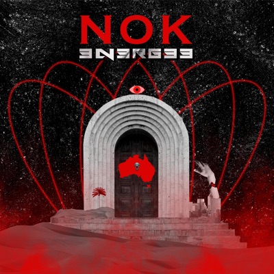 Nok - Single