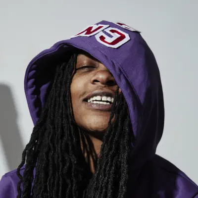 Listen to SG ALI, watch music videos, read bio, see tour dates & more!