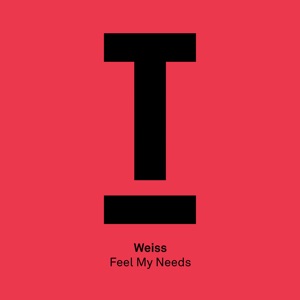 Feel My Needs (Radio Edit)